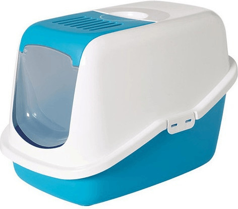 Arenero Savic Nestor