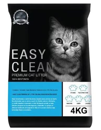 [6952054901403] Arena Easy clean