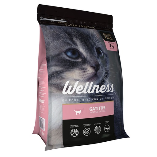 [7861032242966] Wellness Gatitos