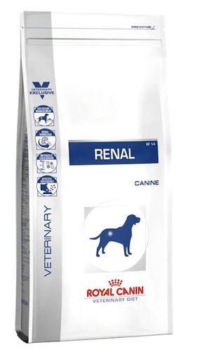 [1737] Royal Canin Renal