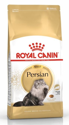 [3182550702614] Royal Canin Gato Persian