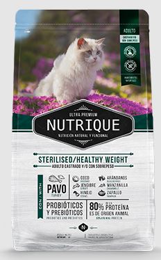 [7861032242966] Nutrique gato esterilizado
