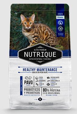 [7798098847067] Nutrique gato adulto