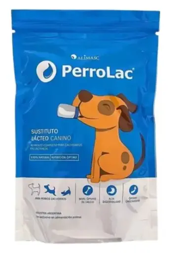 Perrolac 100gr