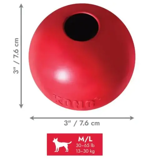 Kong Hole Pelota